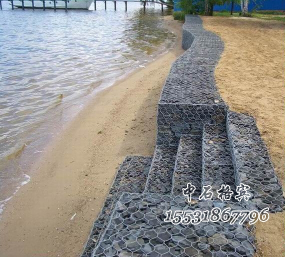 格賓網(wǎng) 格賓網(wǎng)