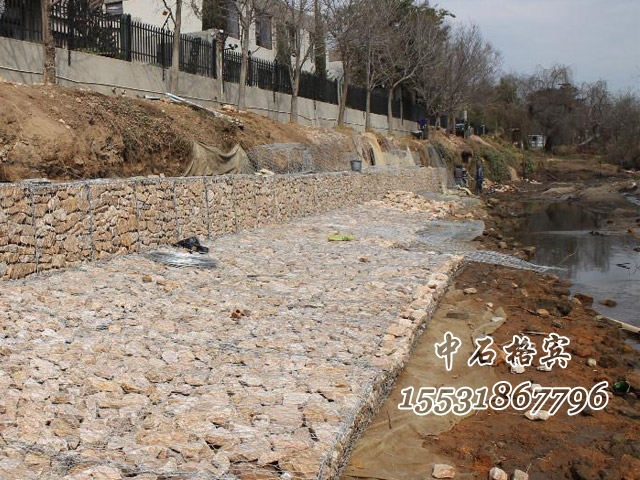 綠濱墊護(hù)坡 綠濱墊護(hù)坡