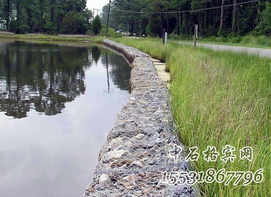 生態(tài)格賓網.jpg 生態(tài)格賓網.jpg