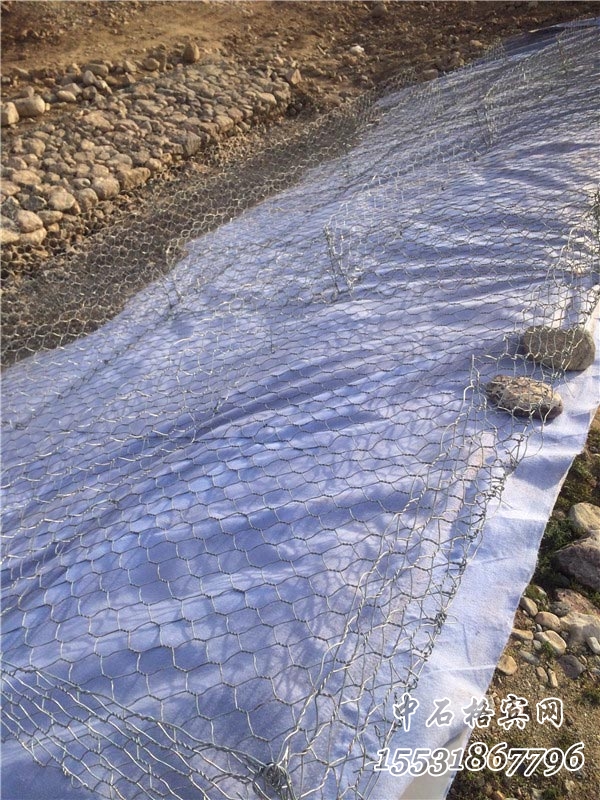 鍍高爾凡雷諾護(hù)墊.jpg 鍍高爾凡雷諾護(hù)墊.jpg