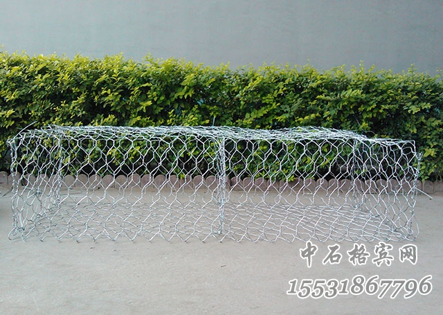 綠濱墊護坡.jpg 綠濱墊護坡.jpg