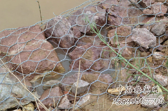 鍍鋅格賓網(wǎng).jpg 鍍鋅格賓網(wǎng).jpg