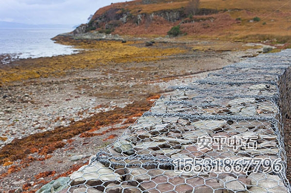 護(hù)岸格賓網(wǎng).jpg 護(hù)岸格賓網(wǎng).jpg