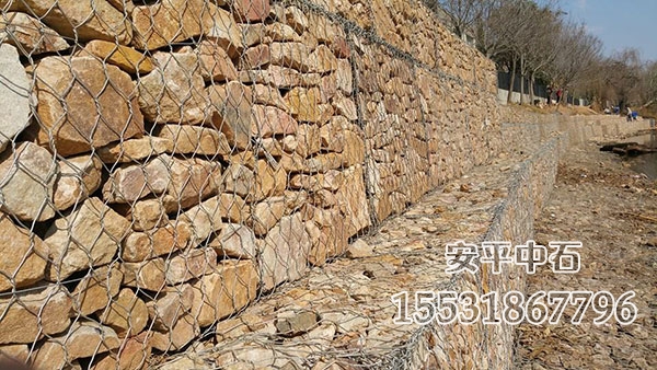 綠濱墊防洪.jpg 綠濱墊防洪.jpg