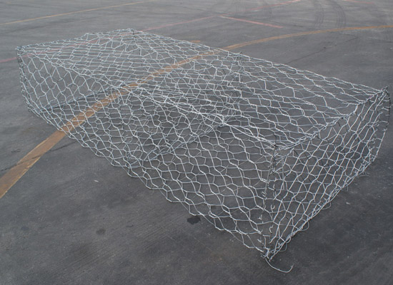 網(wǎng)箱標(biāo)準